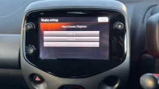 Toyota Aygo 1.0 VVT-i X-Play TSS 5dr Petrol Hatchback